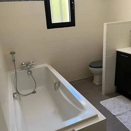 Maison Hébergement de vacances Réauville