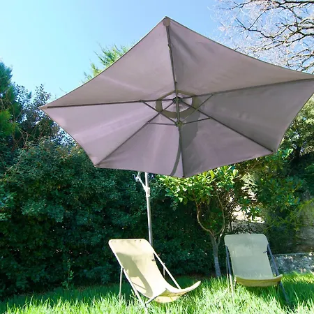 Hébergement de vacances Maison Réauville